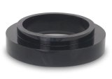 SuperPro Coil Spring Spacer thumbnail 1