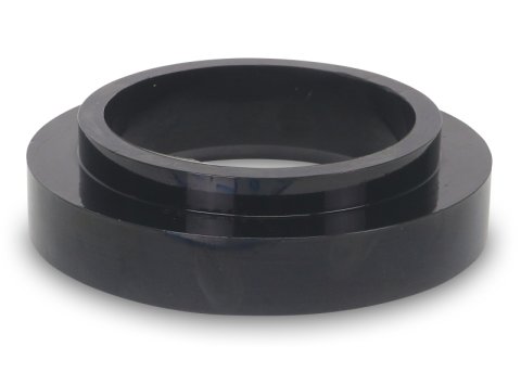 SuperPro Coil Spring Spacer