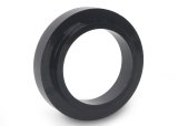 SuperPro Coil Spring Spacer thumbnail 2