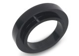 SuperPro Coil Spring Spacer thumbnail 3