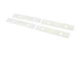 SuperPro Control Arm Spacer thumbnail 1