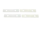 SuperPro Control Arm Spacer thumbnail 3