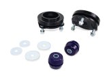 SuperPro Strut Rod Bushing thumbnail 1