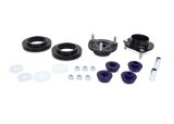 SuperPro Strut Rod Bushing thumbnail 2