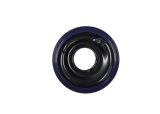 SuperPro Strut Rod Bushing thumbnail 1