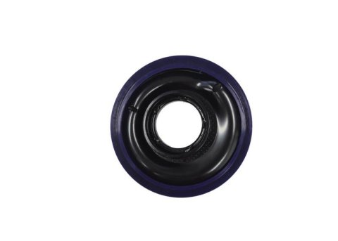 SuperPro Strut Rod Bushing