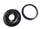 SuperPro Strut Rod Bushing thumbnail 2