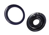 SuperPro Strut Rod Bushing thumbnail 3