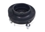 SuperPro Strut Rod Bushing thumbnail 1