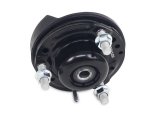 SuperPro Strut Rod Bushing thumbnail 2