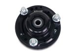 SuperPro Strut Rod Bushing thumbnail 3