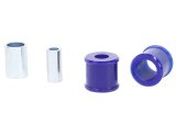 SuperPro Track Bar Bushing thumbnail 1