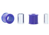 SuperPro Track Bar Bushing thumbnail 2