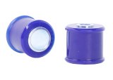 SuperPro Track Bar Bushing thumbnail 3