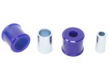 SuperPro Track Bar Bushing thumbnail 4