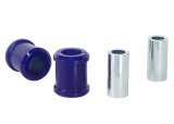 SuperPro Track Bar Bushing thumbnail 1