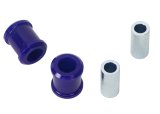 SuperPro Track Bar Bushing thumbnail 2