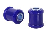 SuperPro Track Bar Bushing thumbnail 3