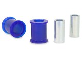SuperPro Track Bar Bushing thumbnail 1