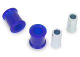 SuperPro Track Bar Bushing thumbnail 2