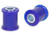 SuperPro Track Bar Bushing thumbnail 3