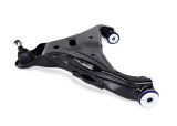 SuperPro Lower Control Arm thumbnail 1