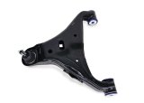 SuperPro Lower Control Arm thumbnail 2