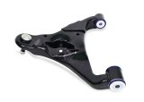 SuperPro Lower Control Arm thumbnail 3