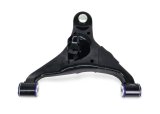 SuperPro Lower Control Arm thumbnail 4