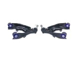 SuperPro Upper Control Arm thumbnail 1