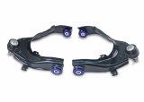 SuperPro Upper Control Arm thumbnail 2
