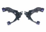 SuperPro Upper Control Arm thumbnail 3