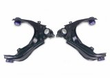 SuperPro Upper Control Arm thumbnail 4