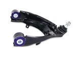 SuperPro Upper Control Arm thumbnail 1