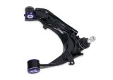 SuperPro Upper Control Arm thumbnail 2