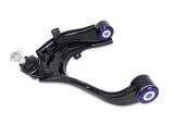 SuperPro Upper Control Arm thumbnail 3