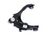 SuperPro Upper Control Arm thumbnail 4
