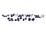 SuperPro MGC Bushing Kit thumbnail 1