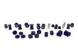 SuperPro MGC Bushing Kit thumbnail 2