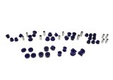 SuperPro MGC Bushing Kit thumbnail 3