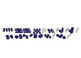 SuperPro MGC Bushing Kit thumbnail 1
