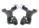 SuperPro Control Arm Kit thumbnail 1