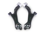 SuperPro Control Arm Kit thumbnail 2
