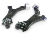 SuperPro Control Arm Kit thumbnail 3