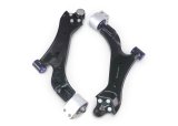 SuperPro Control Arm Kit thumbnail 4