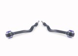 SuperPro Control Arm Kit thumbnail 1