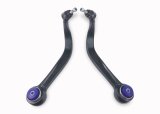 SuperPro Control Arm Kit thumbnail 2