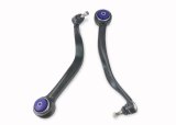 SuperPro Control Arm Kit thumbnail 3