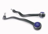 SuperPro Control Arm Kit thumbnail 4