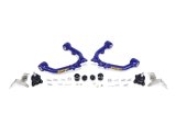 SuperPro Control Arm Kit thumbnail 3